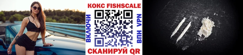 Кокаин Fish Scale  blacksprut как зайти  Мыски 