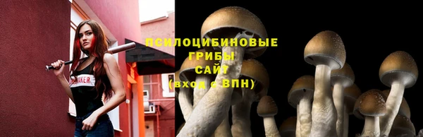 COCAINE Армянск
