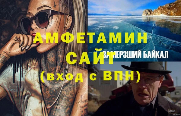 ПСИЛОЦИБИНОВЫЕ ГРИБЫ Арсеньев